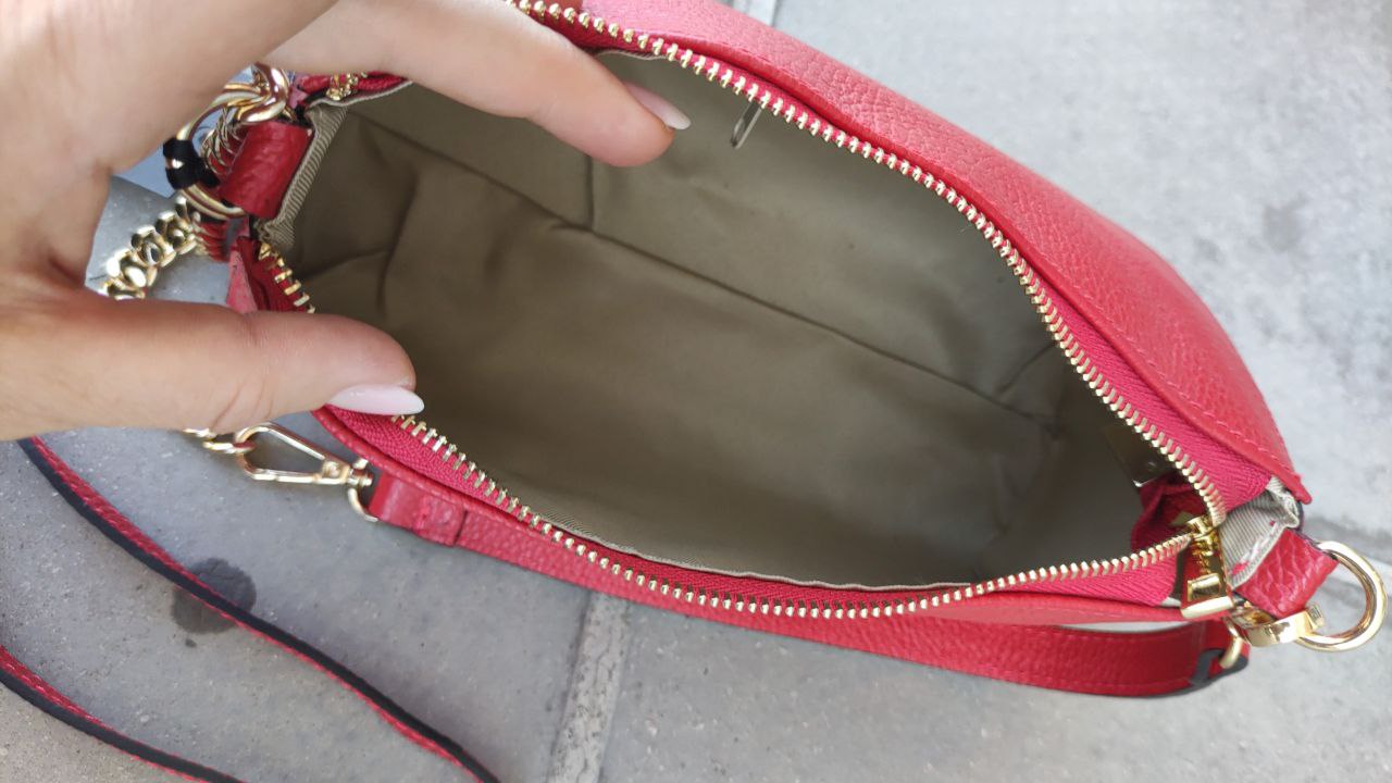 High Garden Сумки