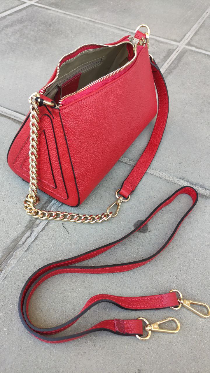 High Garden Сумки