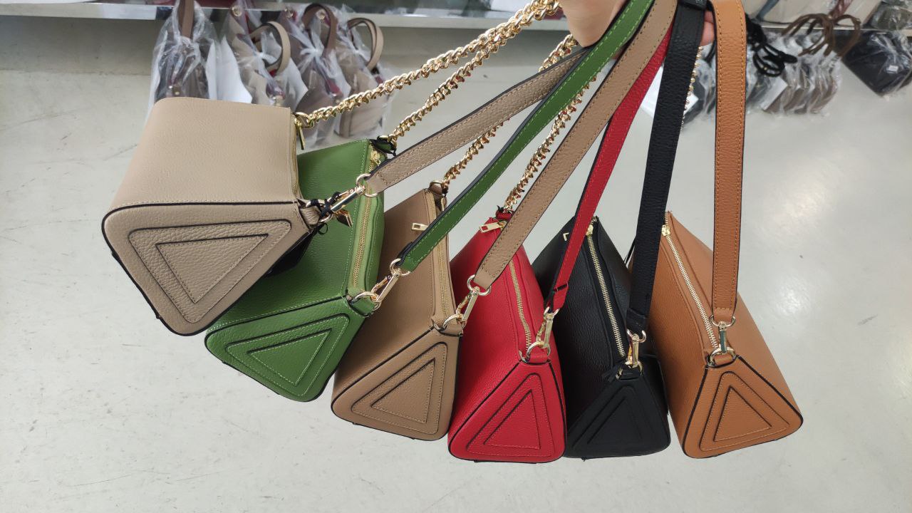 High Garden Сумки