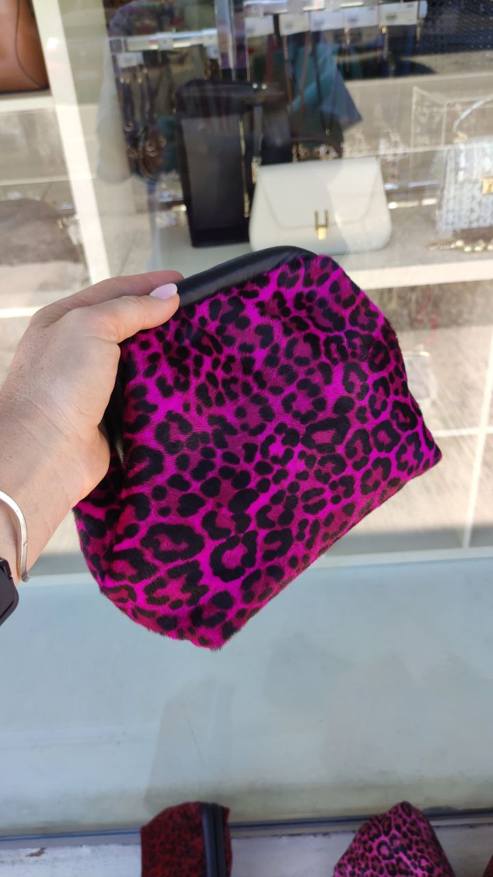 High Garden Сумки