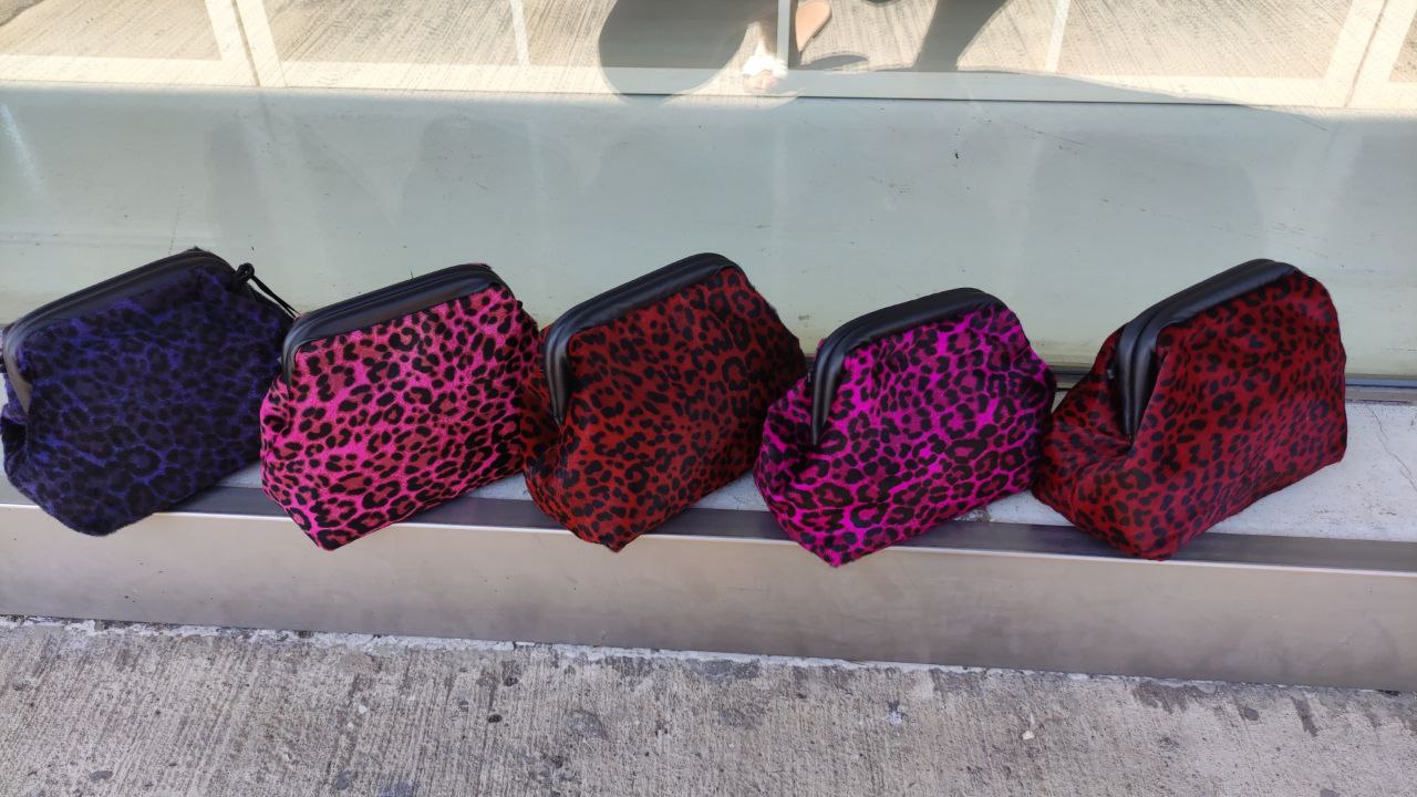 High Garden Сумки