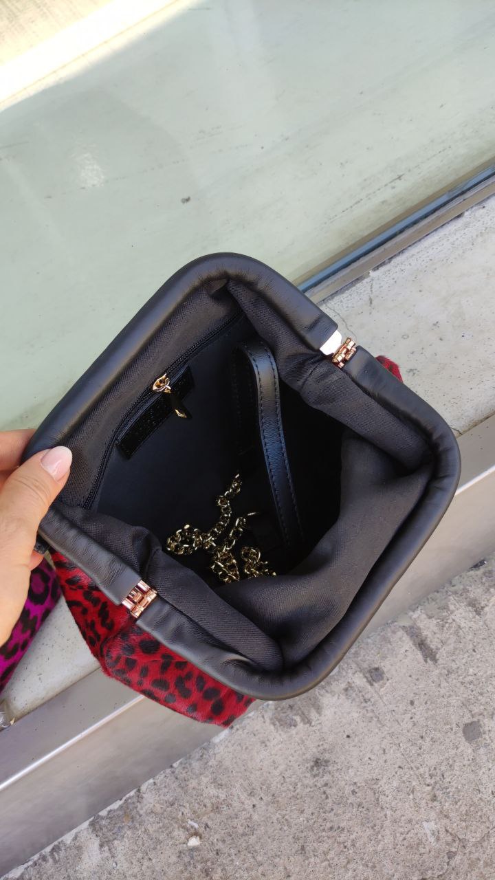 High Garden Сумки