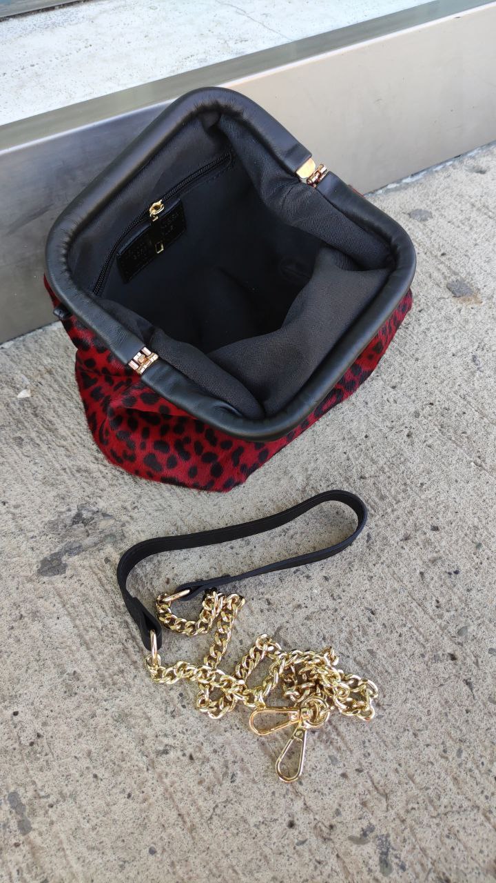 High Garden Сумки