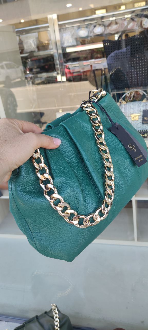 Фото High Garden Сумки