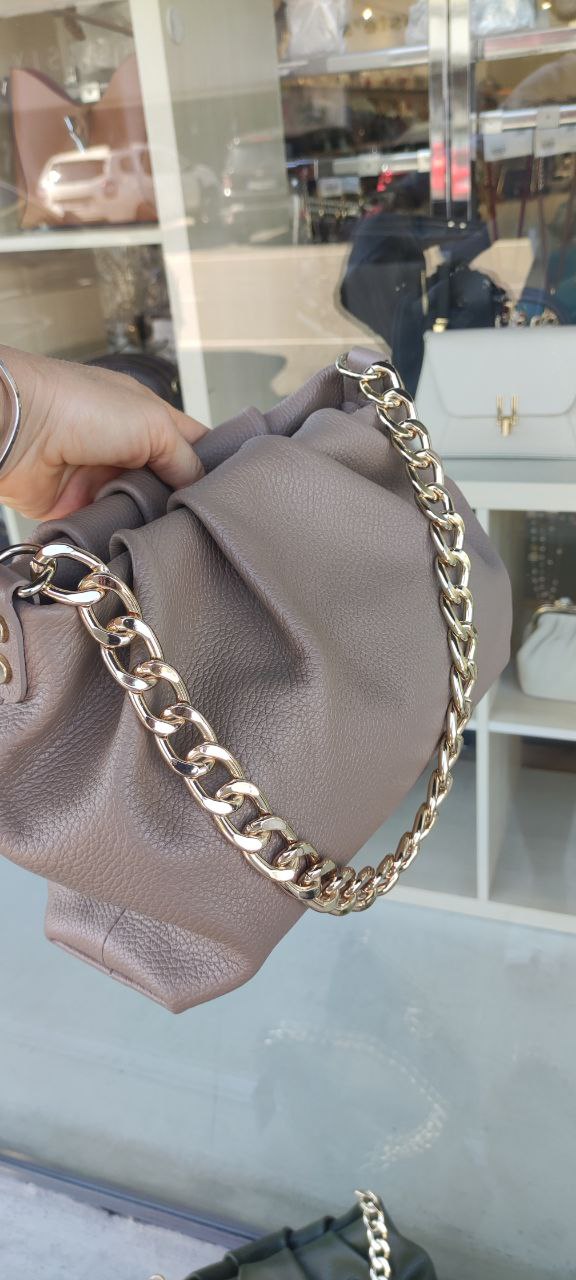 Фото High Garden Сумки