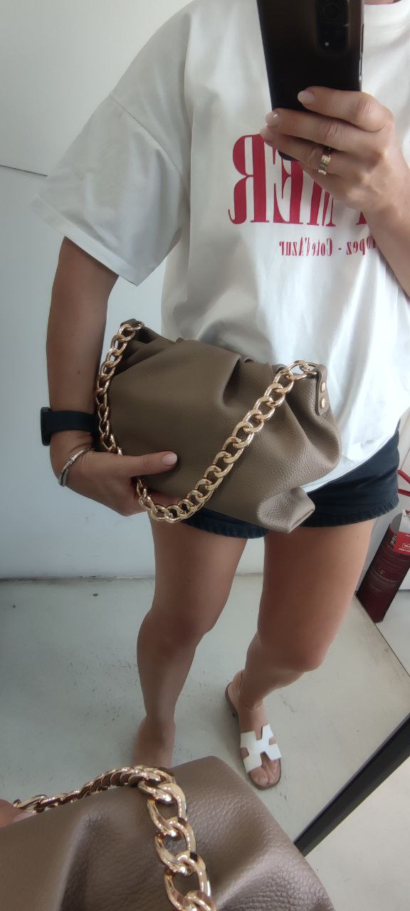 Фото High Garden Сумки