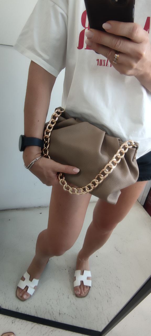 Фото High Garden Сумки