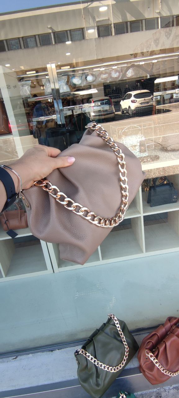 Фото High Garden Сумки