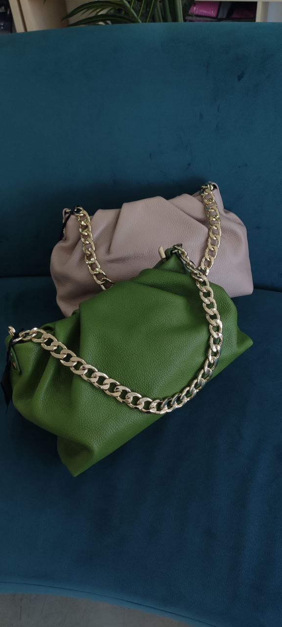 Фото High Garden Сумки