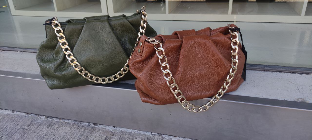 High Garden Сумки