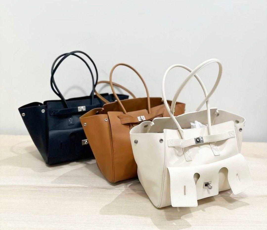 High Garden Сумки