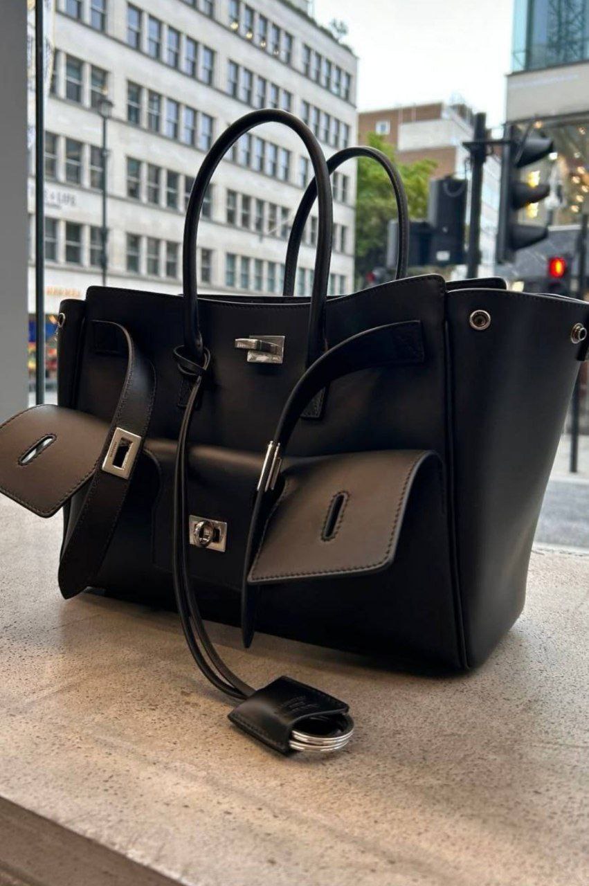 High Garden Сумки