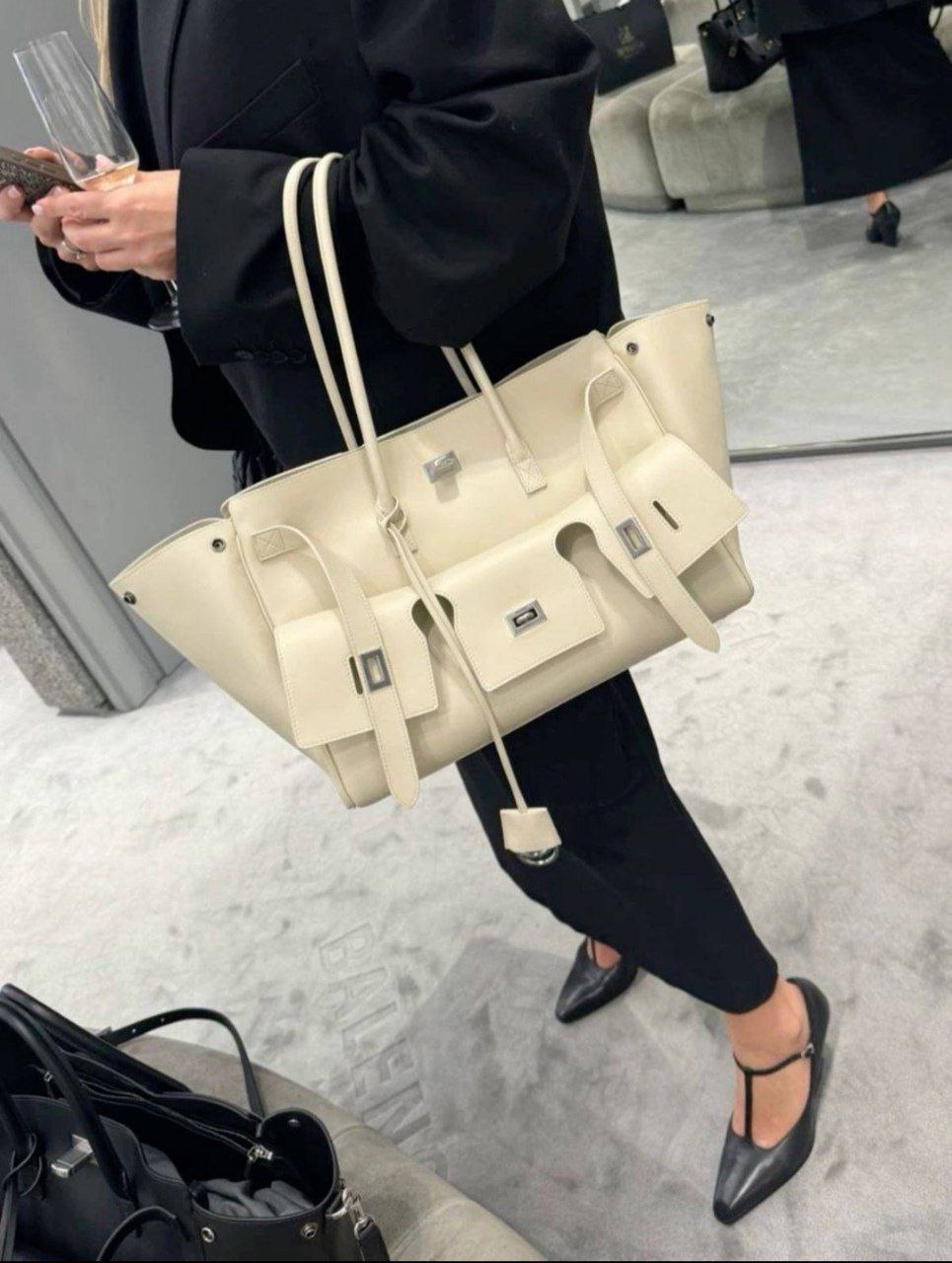 High Garden Сумки