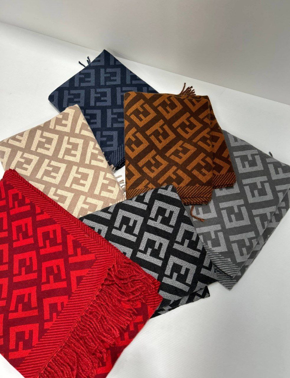 High Garden Сумки