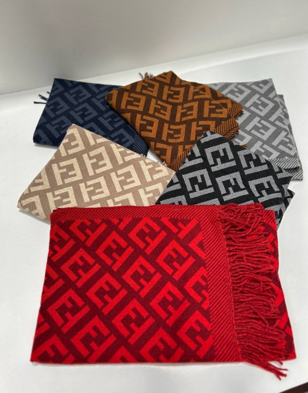 High Garden Сумки