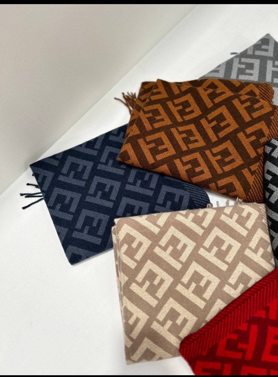 High Garden Сумки