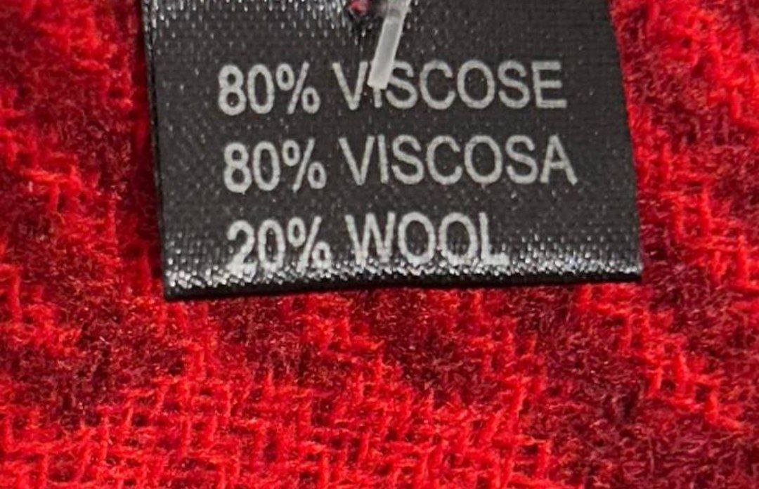 High Garden Сумки