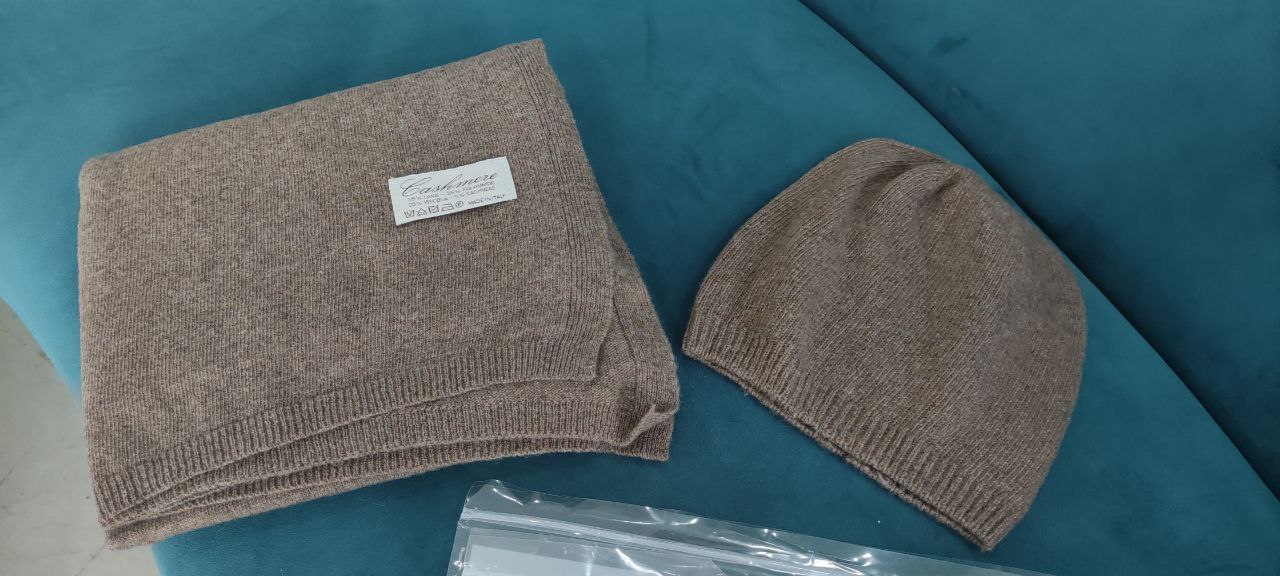 High Garden Сумки