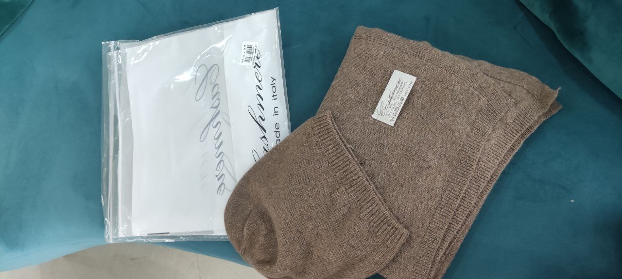 High Garden Сумки