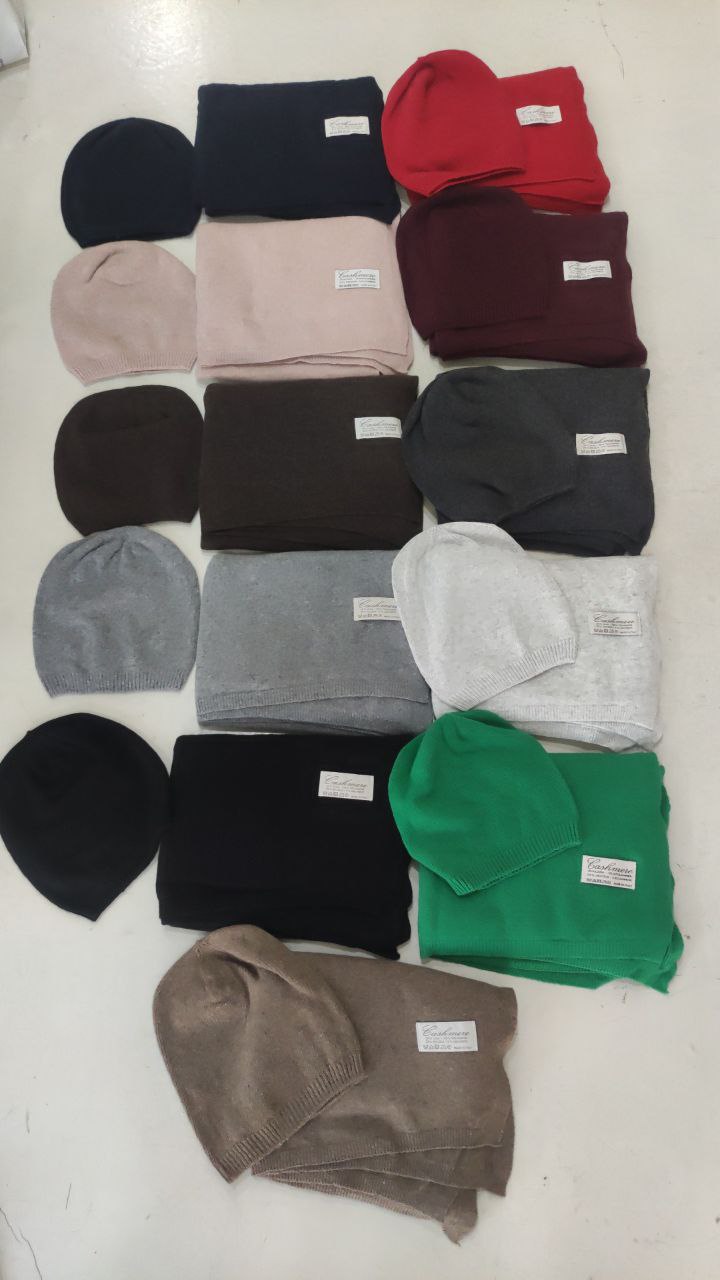 High Garden Сумки