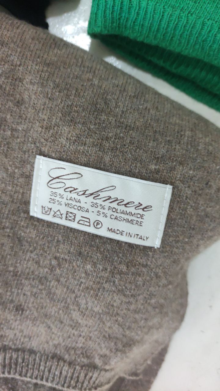 High Garden Сумки