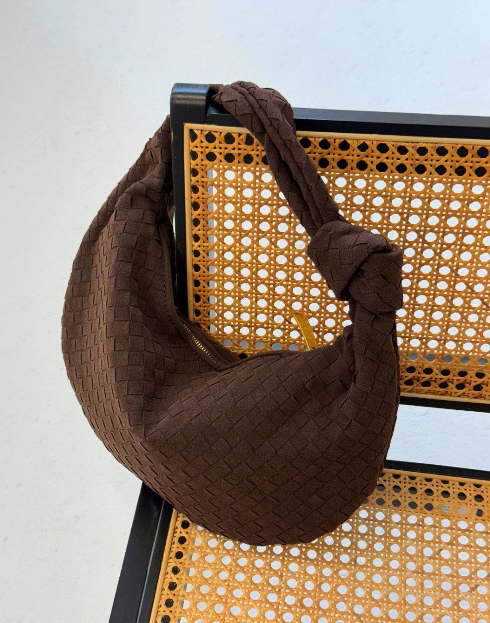 Фото High Garden Сумки