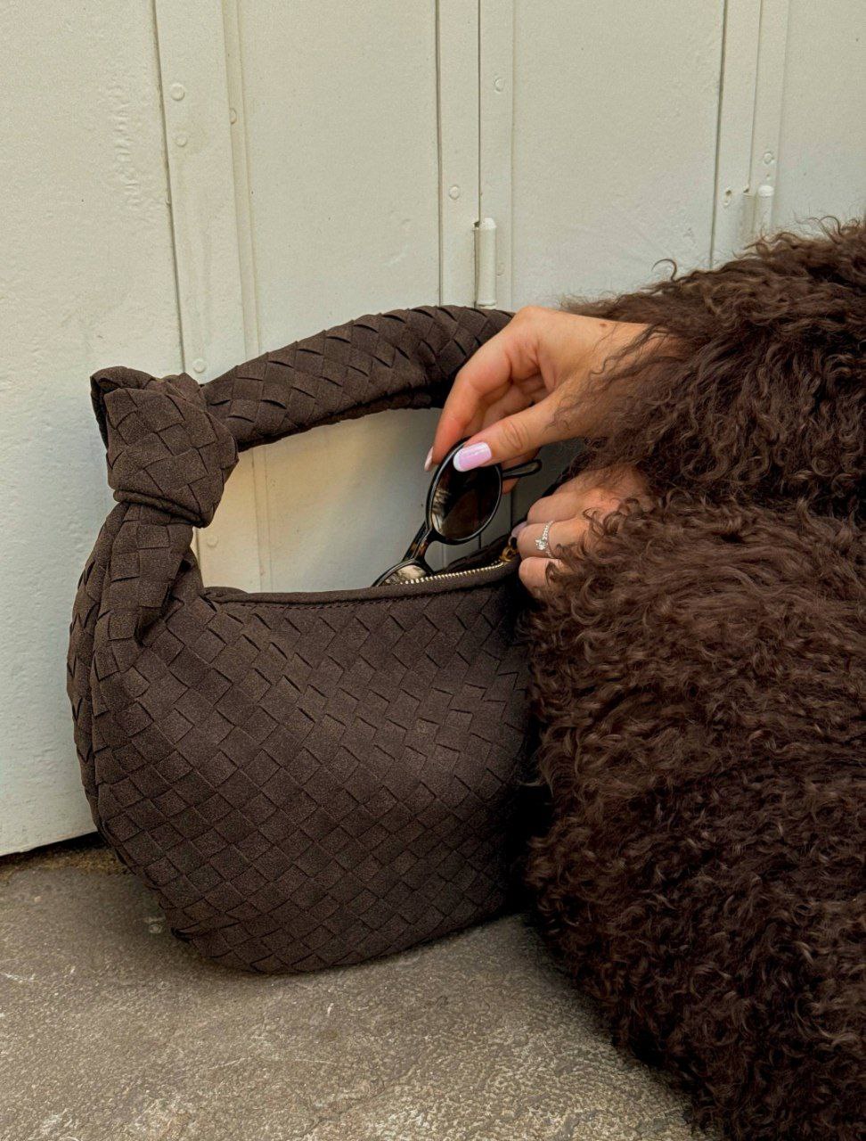 Фото High Garden Сумки