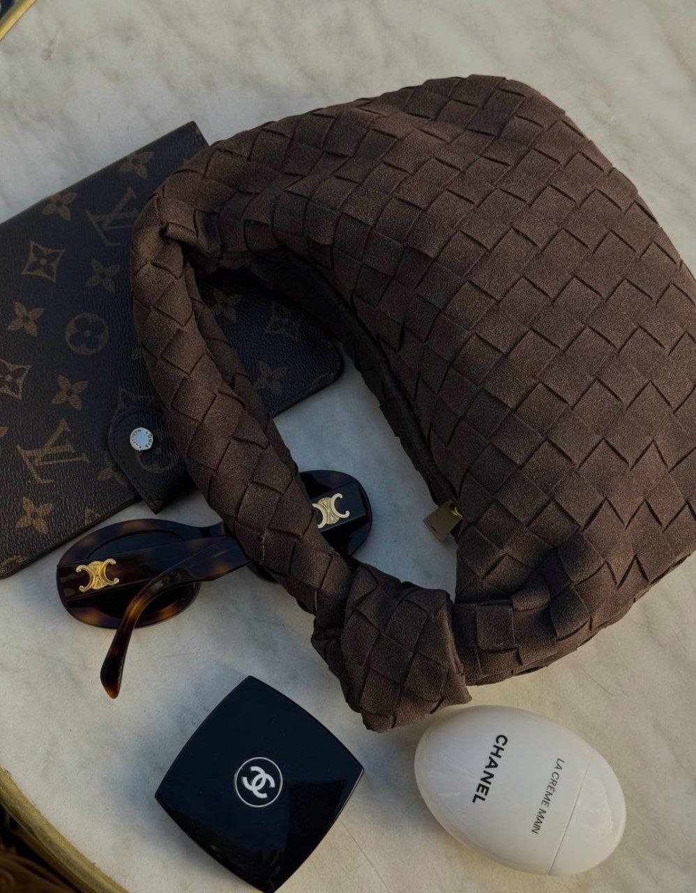 Фото High Garden Сумки