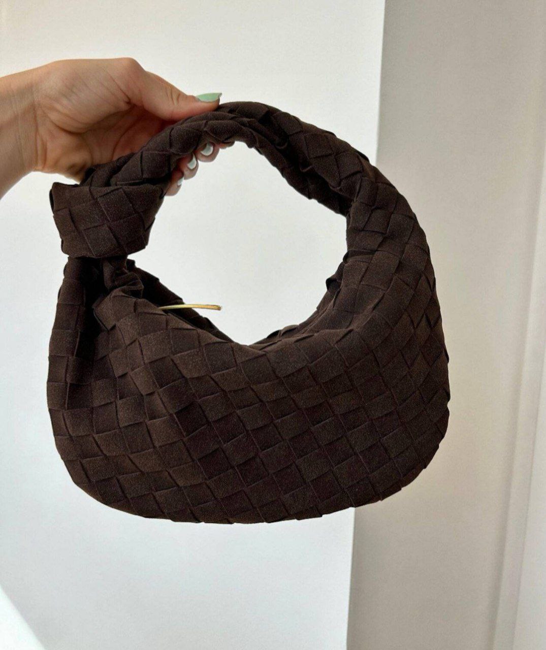 Фото High Garden Сумки