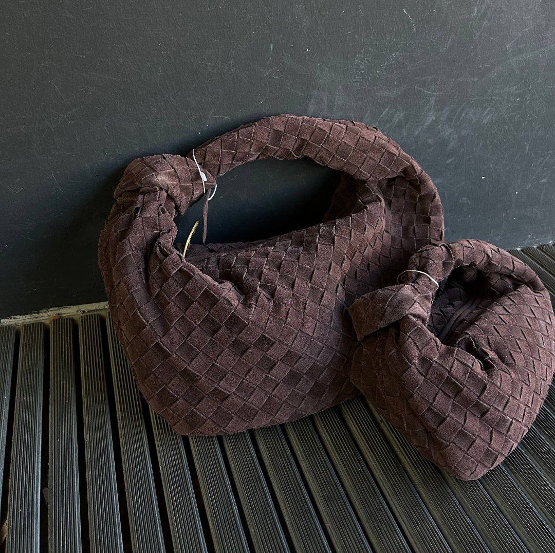 Фото High Garden Сумки