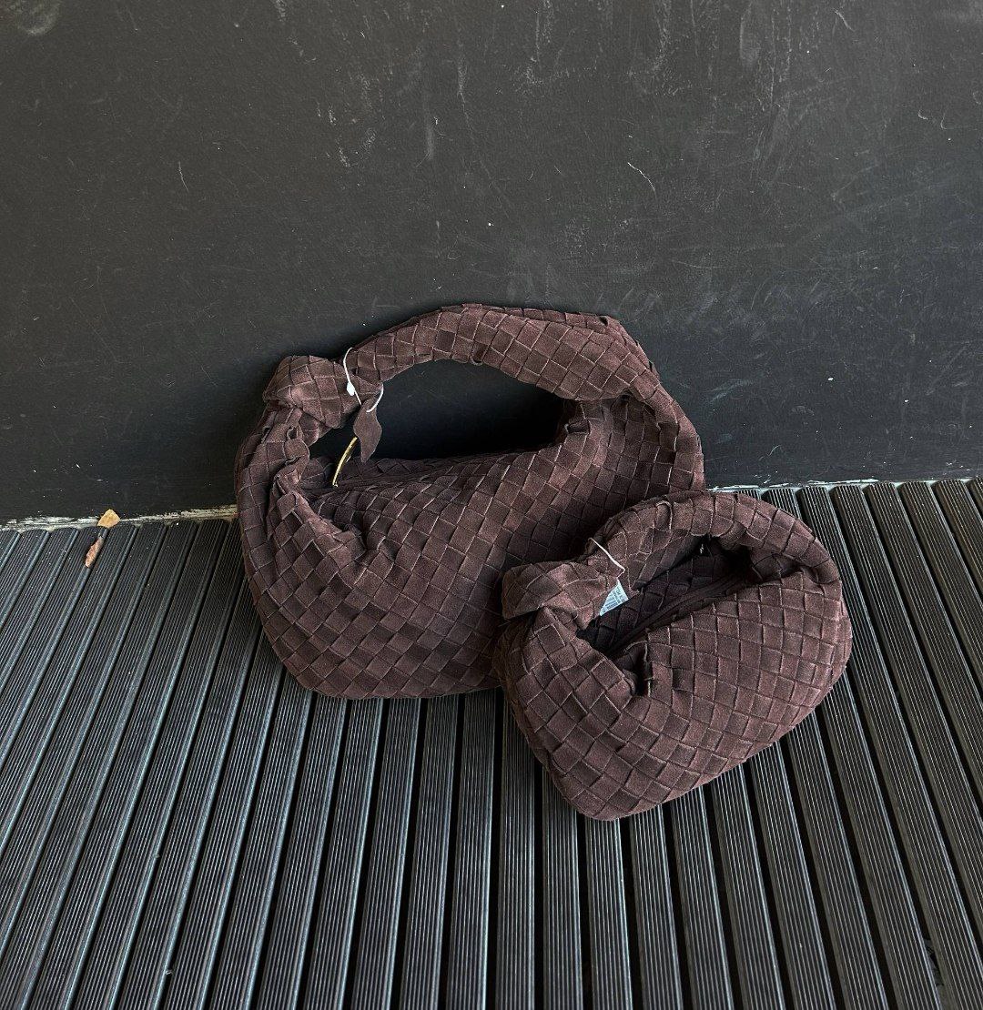 Фото High Garden Сумки