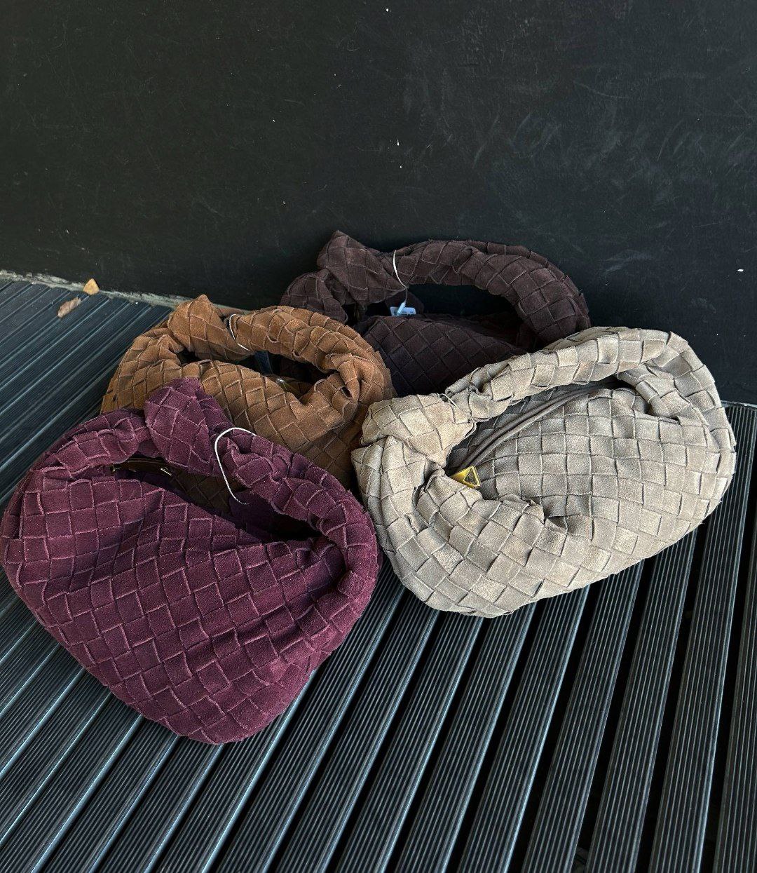 Фото High Garden Сумки