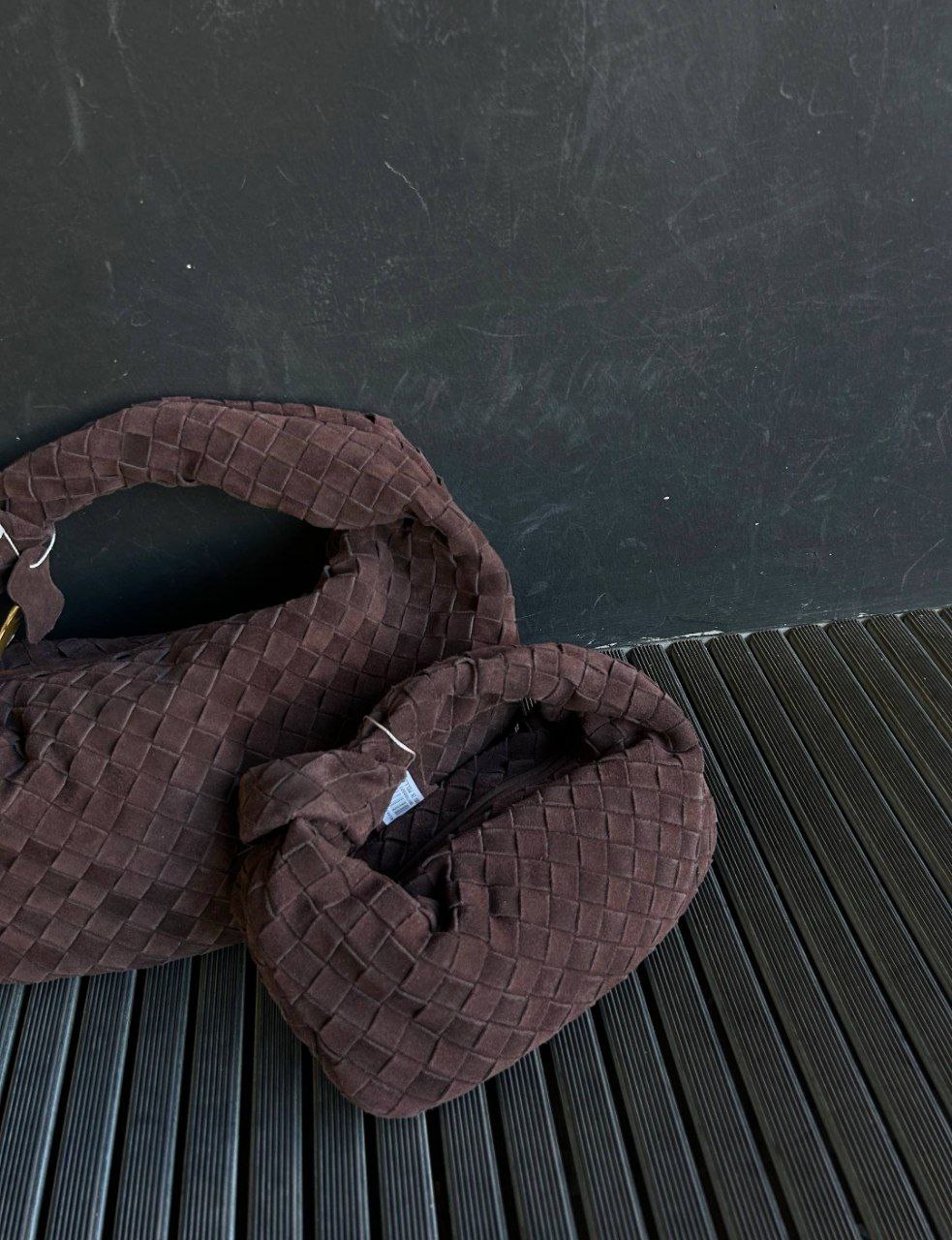 Фото High Garden Сумки