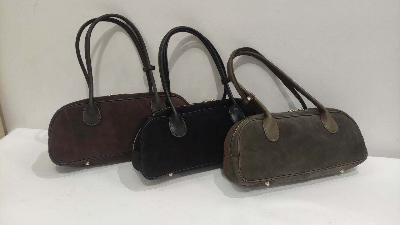 Фото High Garden Сумки