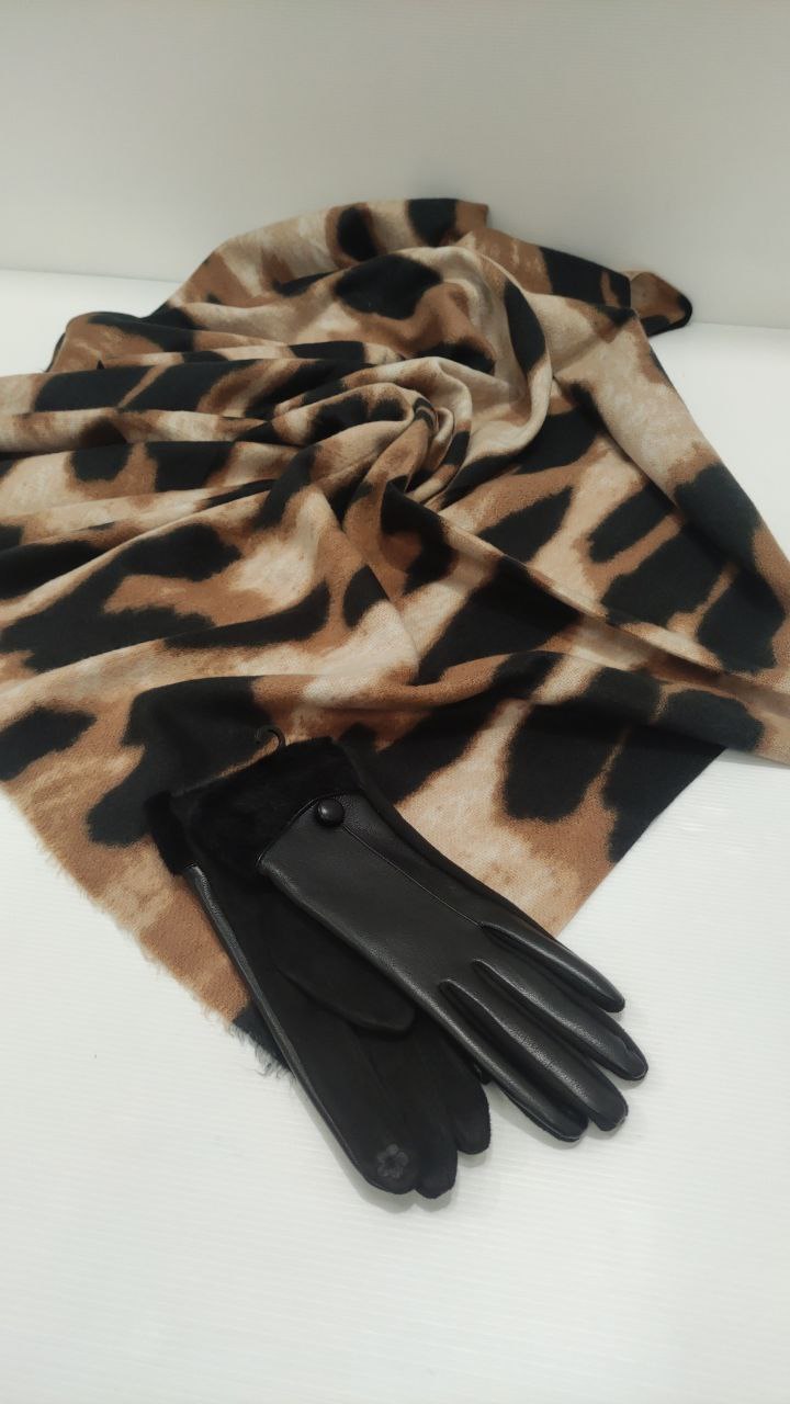 Фото High Garden Сумки