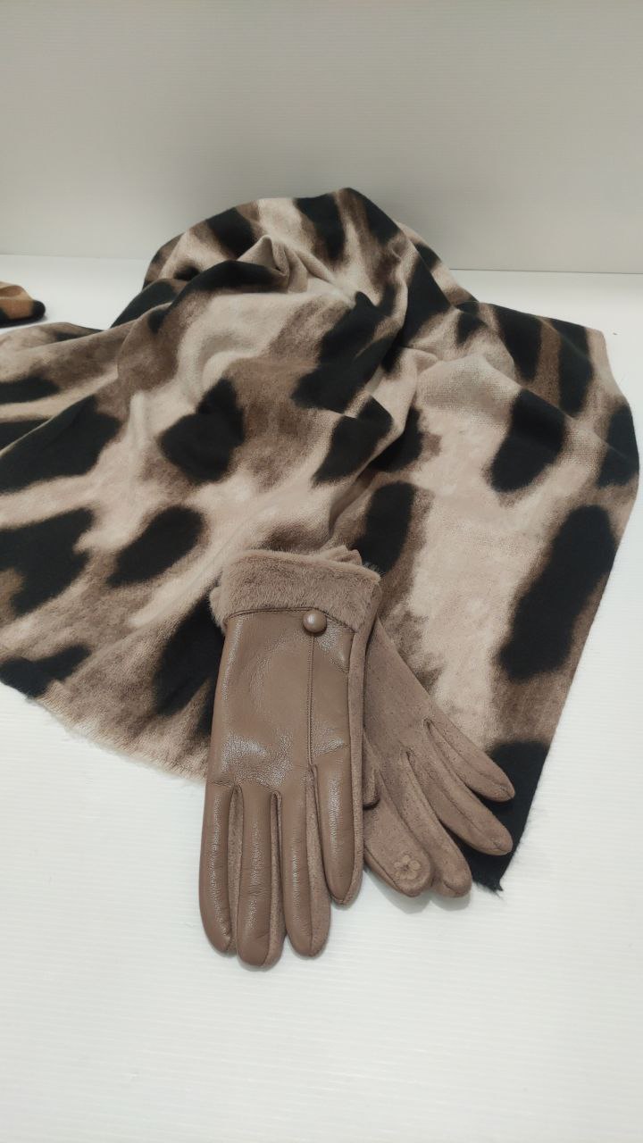 Фото High Garden Сумки