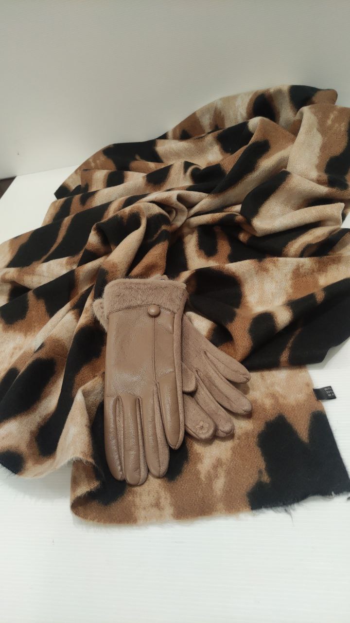 Фото High Garden Сумки