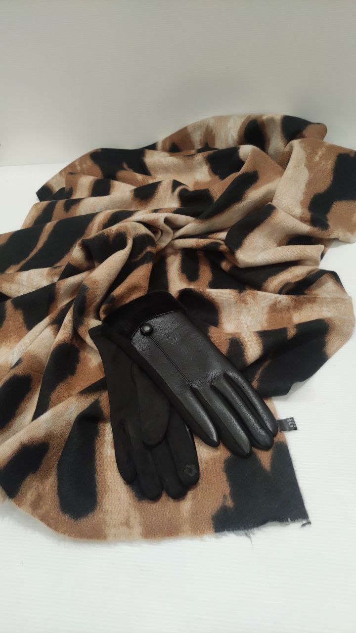 Фото High Garden Сумки