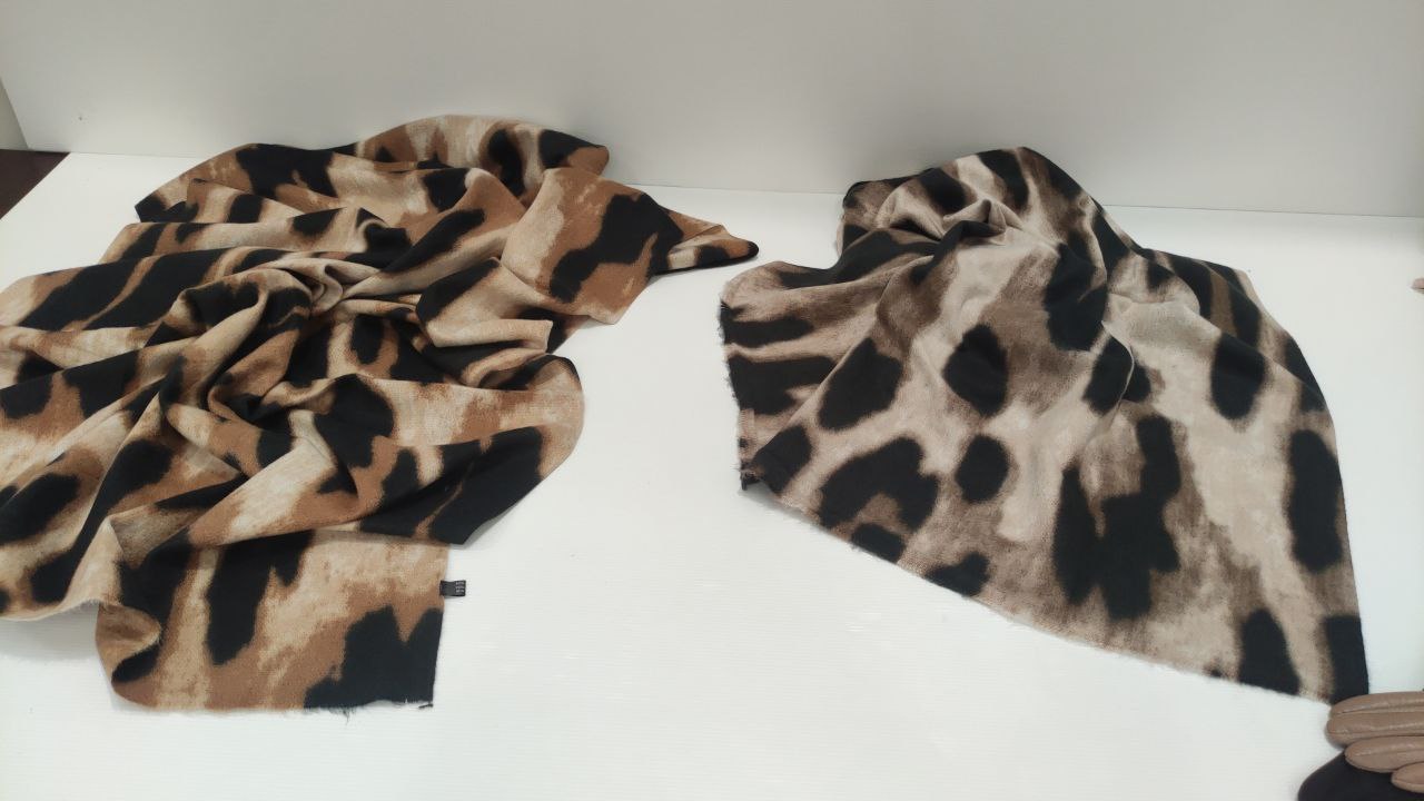 Фото High Garden Сумки