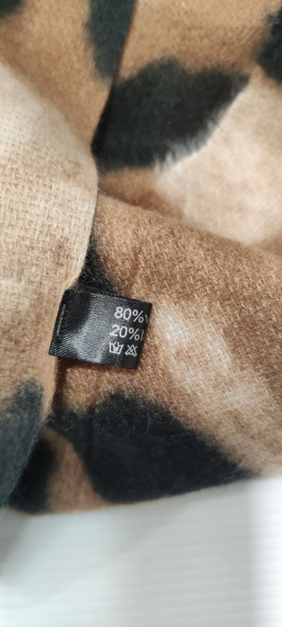 Фото High Garden Сумки