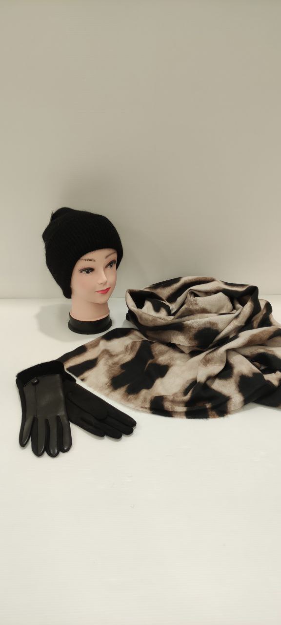 Фото High Garden Сумки