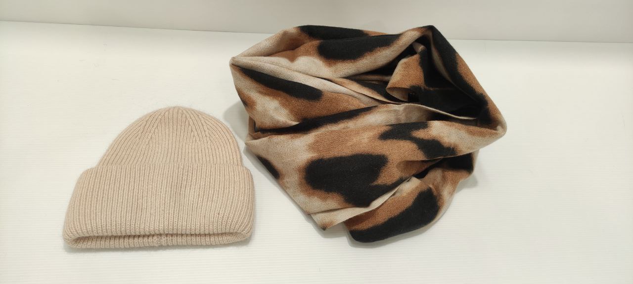 Фото High Garden Сумки