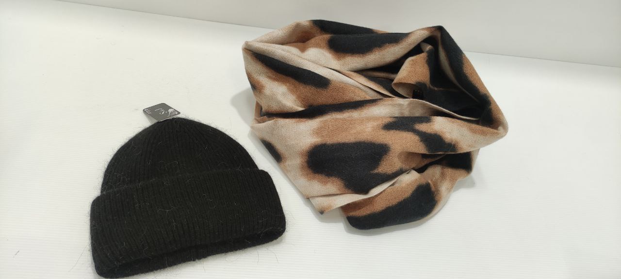 Фото High Garden Сумки