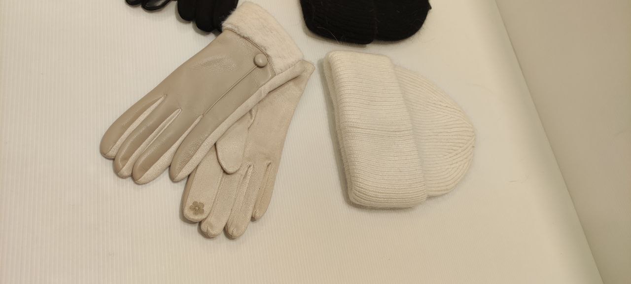 Фото High Garden Сумки