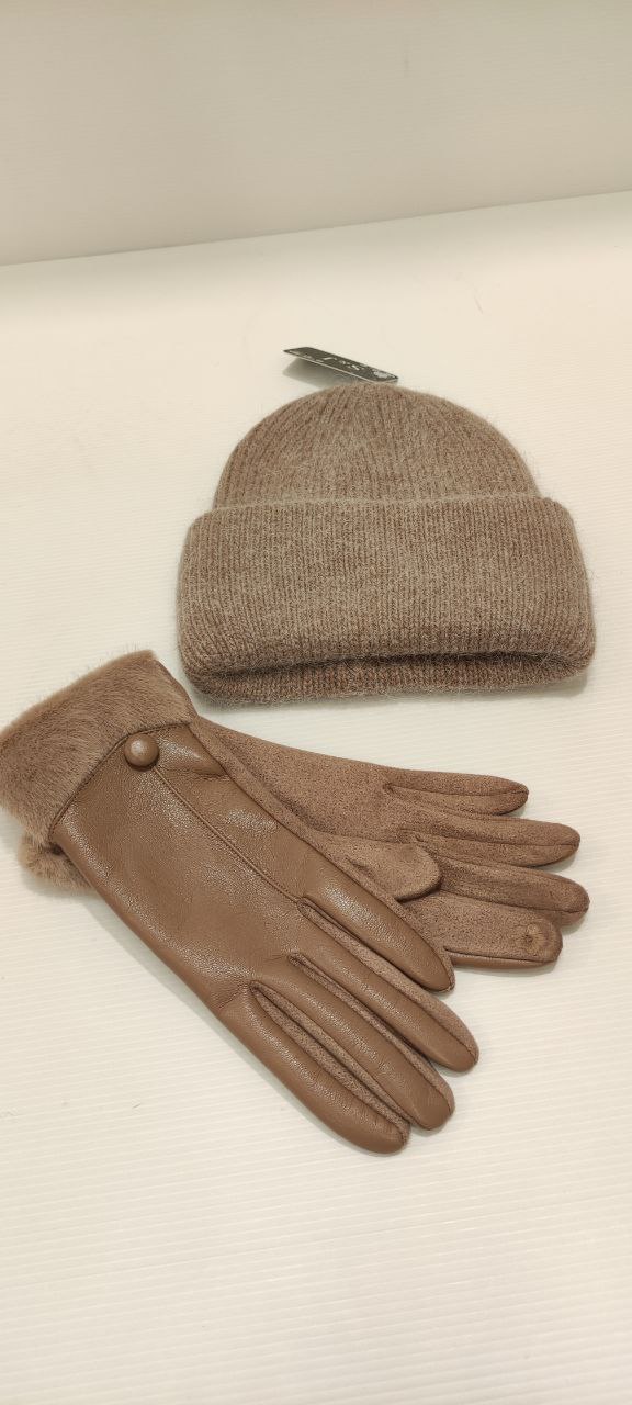 Фото High Garden Сумки