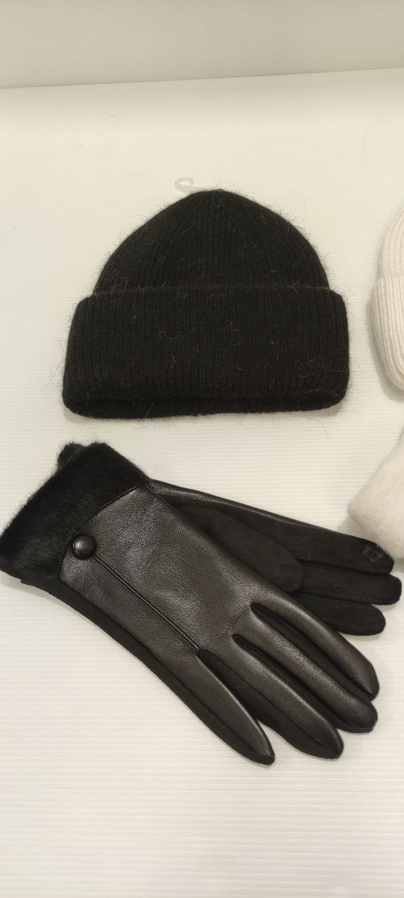 Фото High Garden Сумки