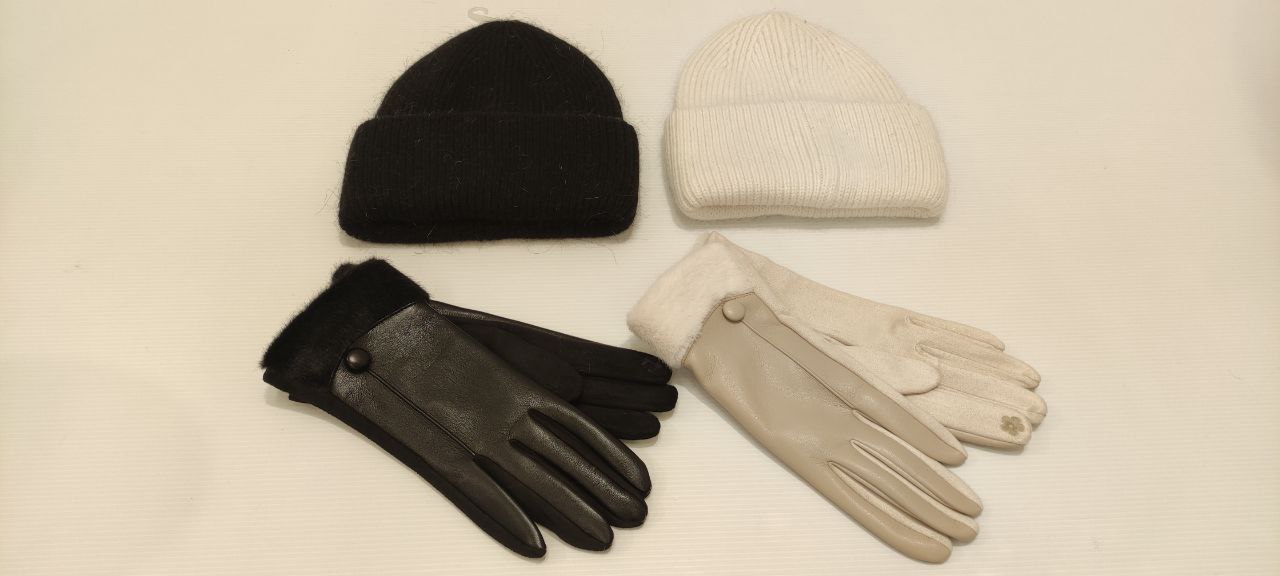 Фото High Garden Сумки