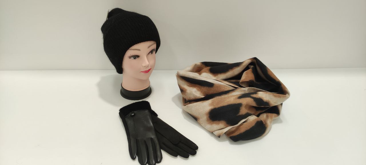 Фото High Garden Сумки