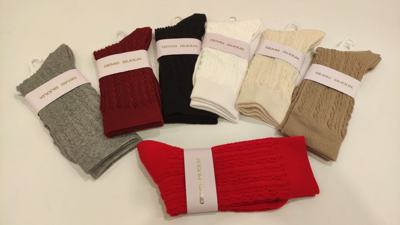 Фото High Garden Сумки