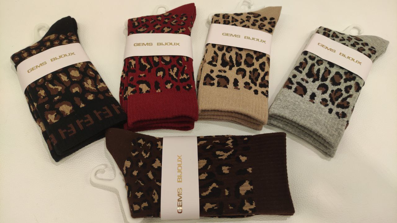 Фото High Garden Сумки